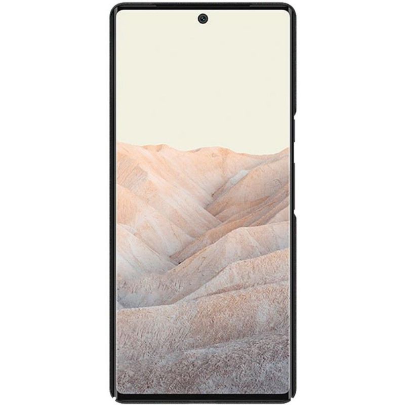 Kryty Na Mobil Na Google Pixel 6 Matná Série