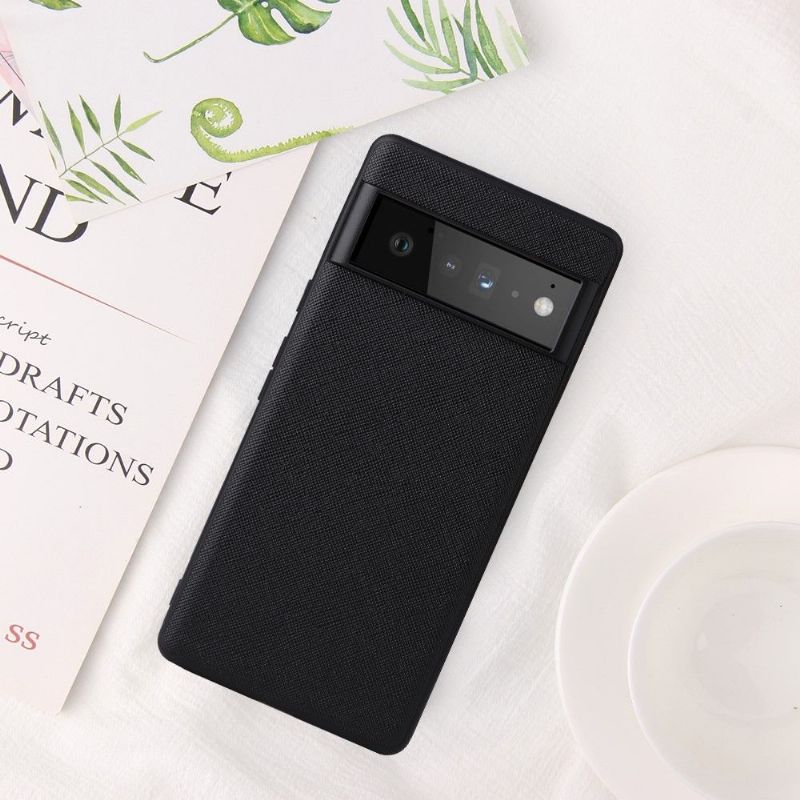 Kryty Na Mobil Na Google Pixel 6 Závorky