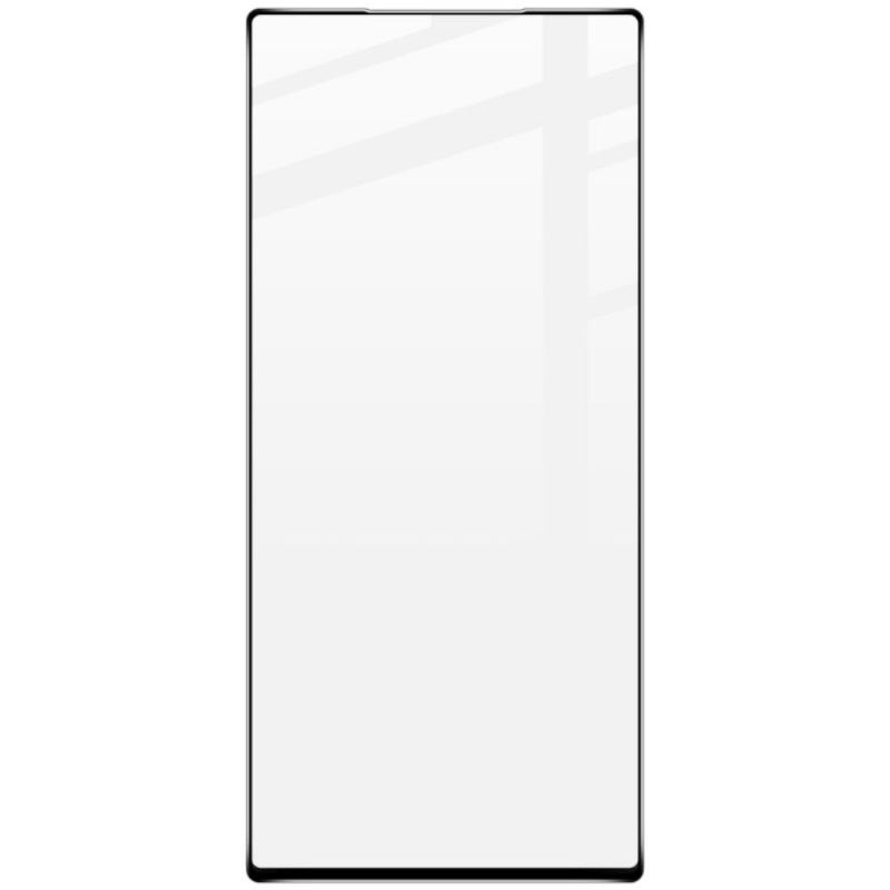 Ochrana Obrazovky Z Tvrzeného Skla Google Pixel 6 V Plné Velikosti