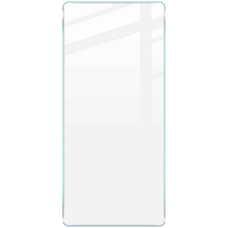 Ochranná Fólie Z Tvrzeného Skla Google Pixel 6