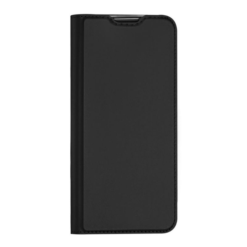 Pouzdra Na Google Pixel 6 Obchodní Saténový Efekt
