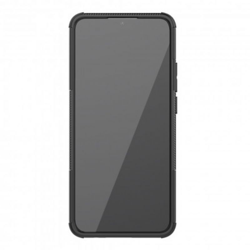 Kryt Na Oppo A15 Ultra Odolný