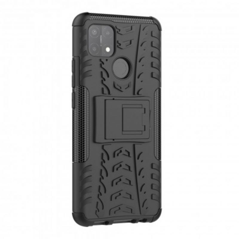 Kryt Na Oppo A15 Ultra Odolný