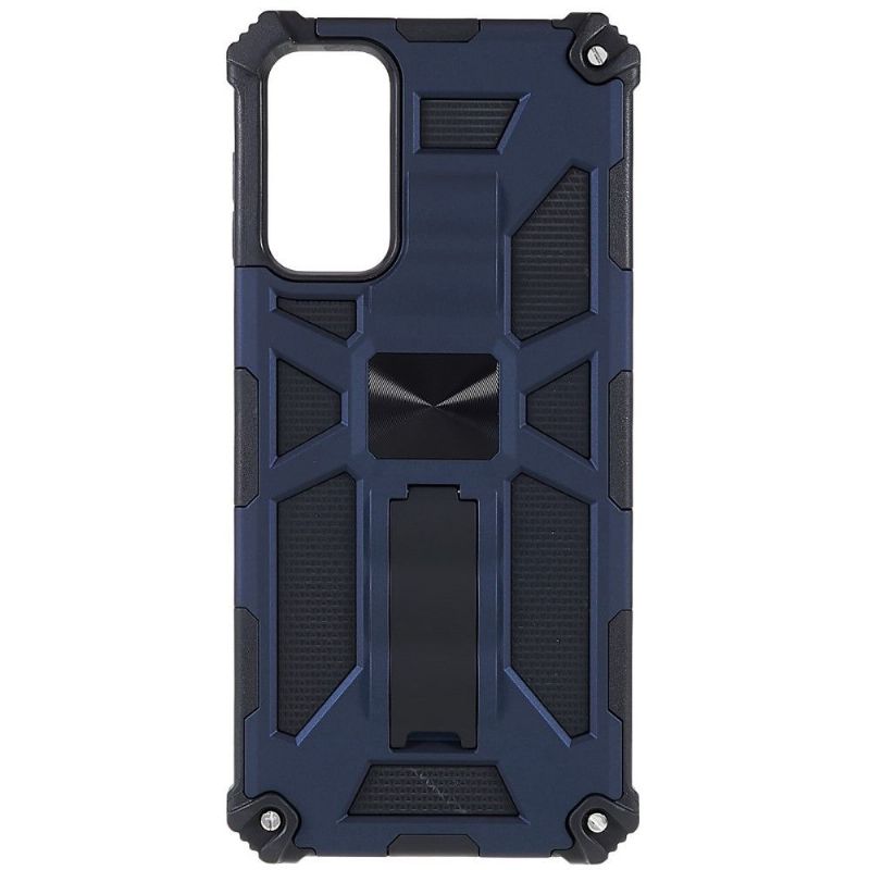Kryt Na Samsung Galaxy M23 5G Podpora Funkcí Kufru