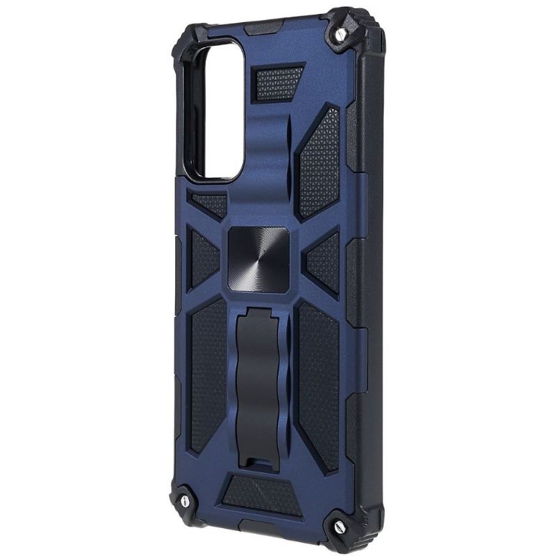 Kryt Na Samsung Galaxy M23 5G Podpora Funkcí Kufru