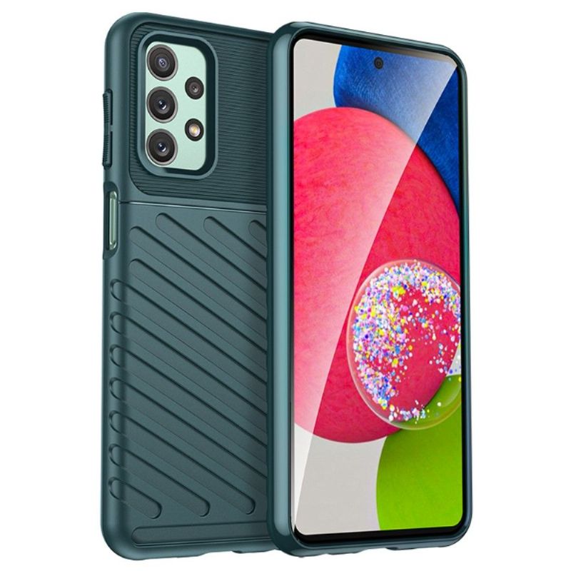 Kryt Na Samsung Galaxy M23 5G Thor Series Ultra Protective