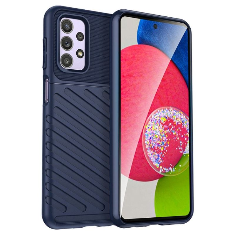 Kryt Na Samsung Galaxy M23 5G Thor Series Ultra Protective