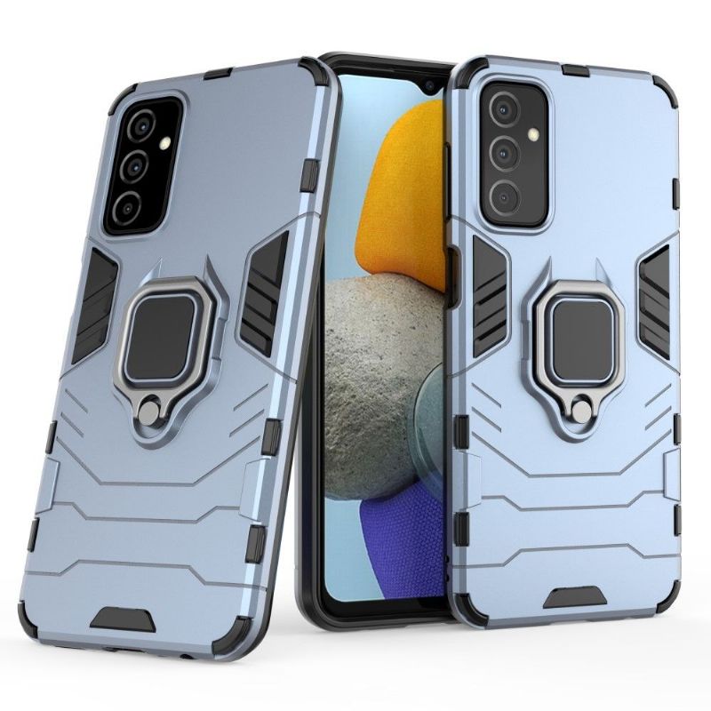 Kryt Na Samsung Galaxy M23 5G Ultra Ochranná Belinda