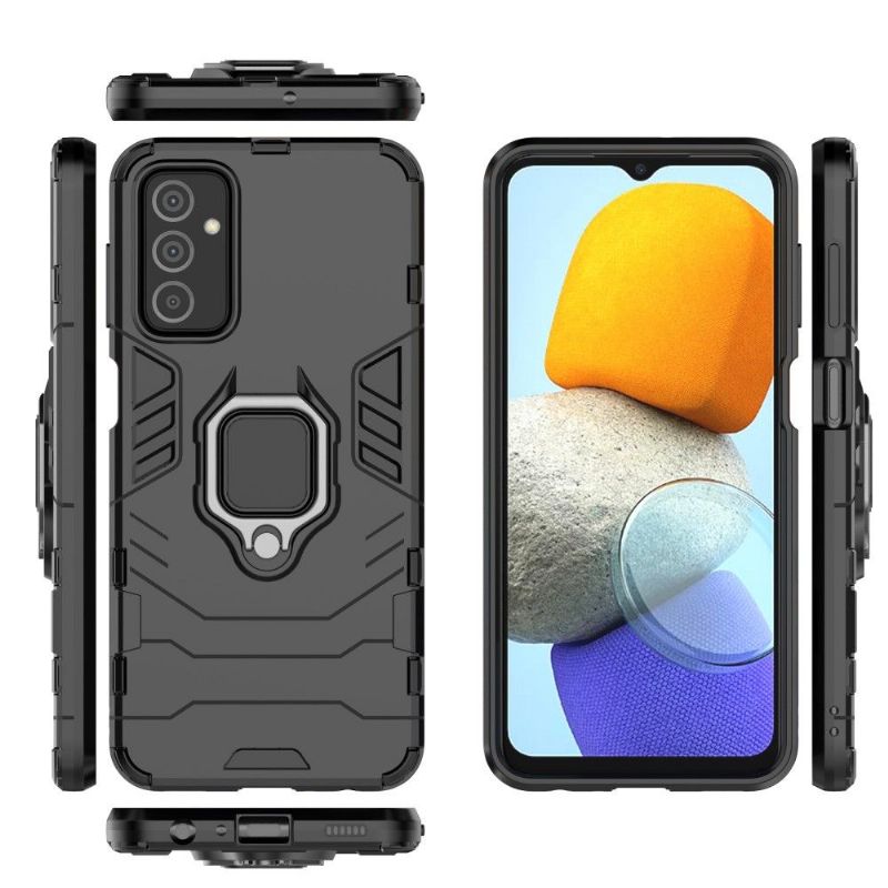 Kryt Na Samsung Galaxy M23 5G Ultra Ochranná Belinda