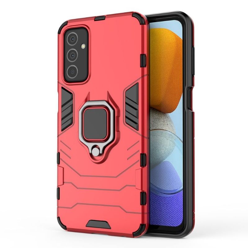 Kryt Na Samsung Galaxy M23 5G Ultra Ochranná Belinda
