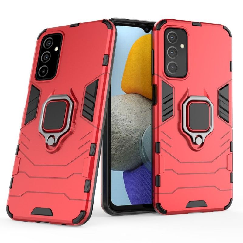Kryt Na Samsung Galaxy M23 5G Ultra Ochranná Belinda