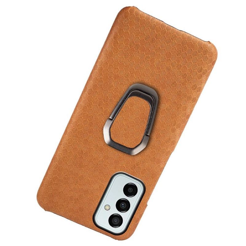 Kryty Na Mobil Na Samsung Galaxy M23 5G Funkce Podpory Designu Plástve