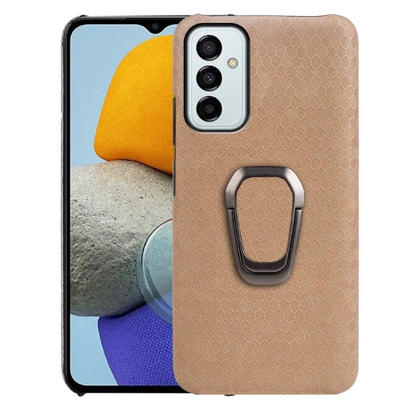 Kryty Na Mobil Na Samsung Galaxy M23 5G Funkce Podpory Designu Plástve