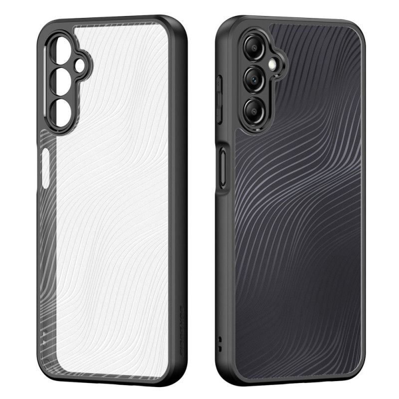 Kryt Samsung Galaxy A15 Kryty Na Mobil Řada Aimo Dux Ducis