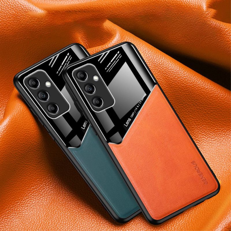 Kryt Samsung Galaxy A15 Magnetický
