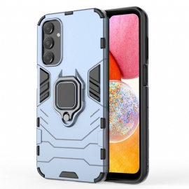 Kryt Samsung Galaxy A15 Odolné Vůči Prstenům