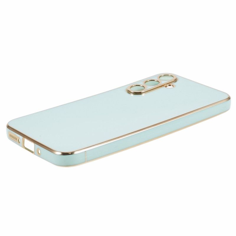 Kryt Samsung Galaxy A15 Skvělé