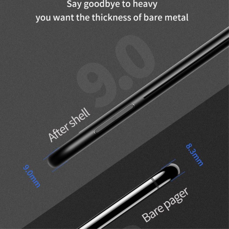 Kryt Samsung Galaxy A15 Tvrzené Sklo Mléčná Dráha