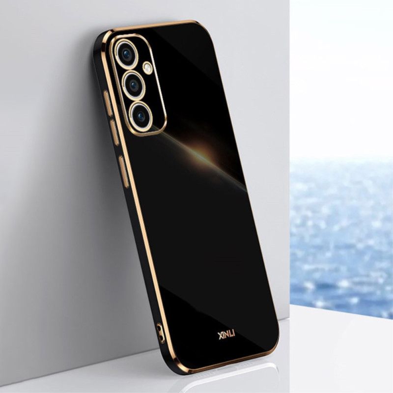 Kryt Samsung Galaxy A15 Xinli