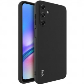 Kryt Samsung Galaxy A15 Řada Uc-3