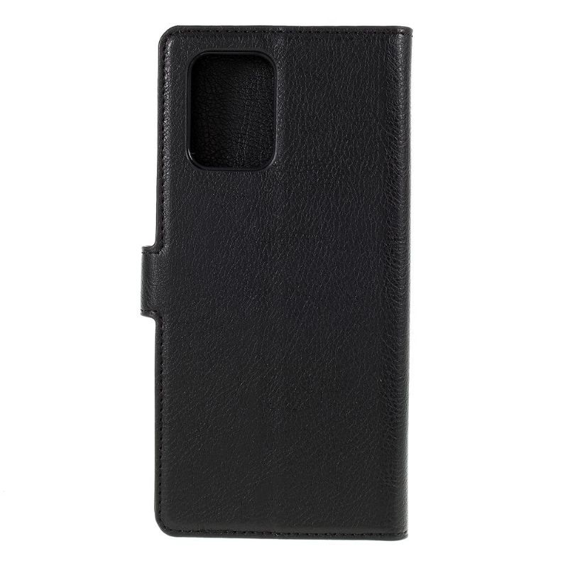 Flipové Pouzdro Na Samsung Galaxy S10 Lite Kaiyue Sports