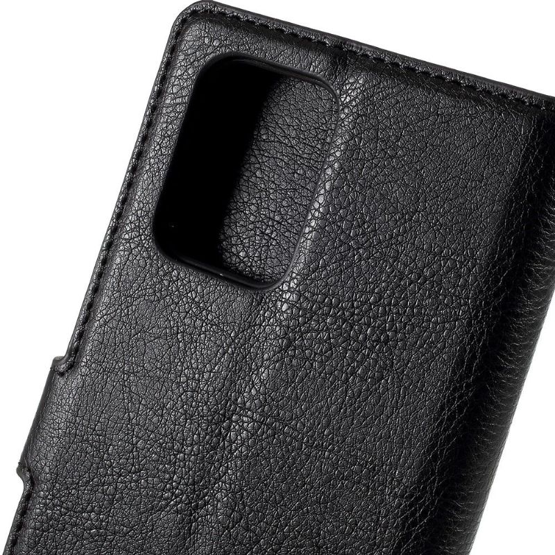 Flipové Pouzdro Na Samsung Galaxy S10 Lite Kaiyue Sports