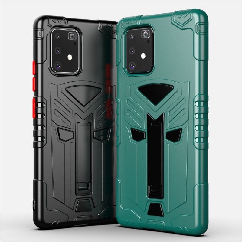 Kryt Na Samsung Galaxy S10 Lite Pouzdro Floki S Integrovaným Stojánkem