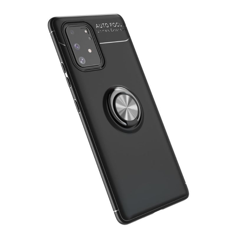 Kryt Na Samsung Galaxy S10 Lite S Otočnou Podpěrou