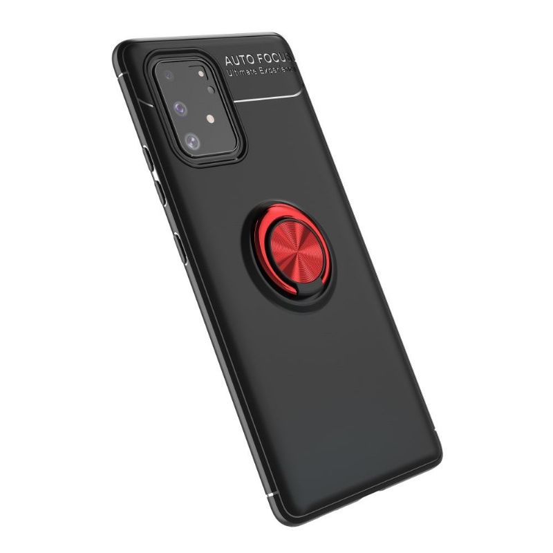 Kryt Na Samsung Galaxy S10 Lite S Otočnou Podpěrou