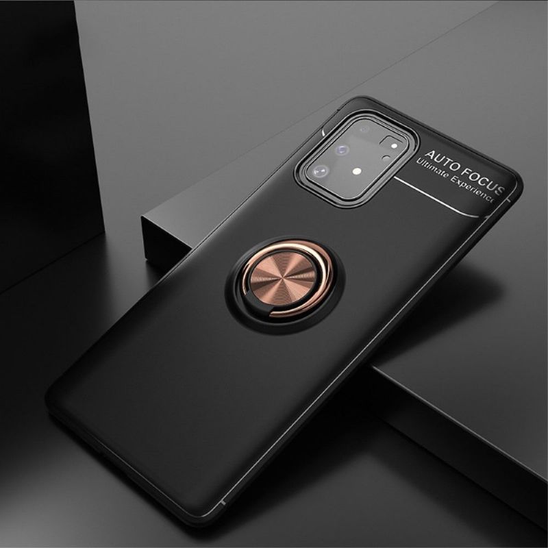 Kryt Na Samsung Galaxy S10 Lite S Otočnou Podpěrou