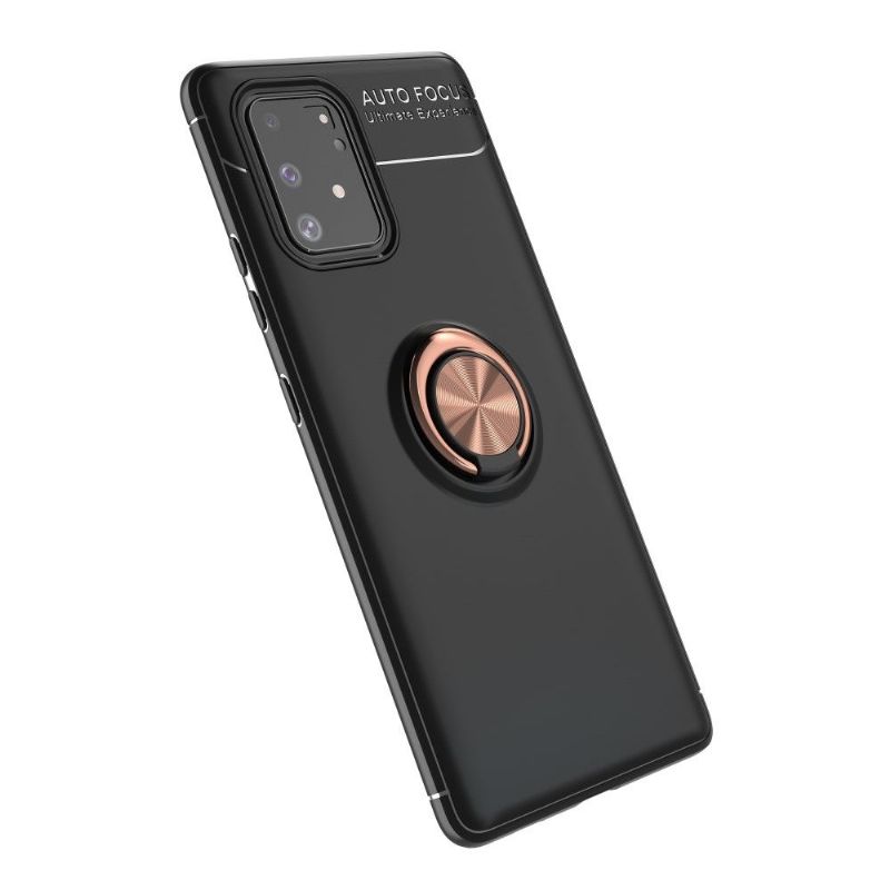 Kryt Na Samsung Galaxy S10 Lite S Otočnou Podpěrou