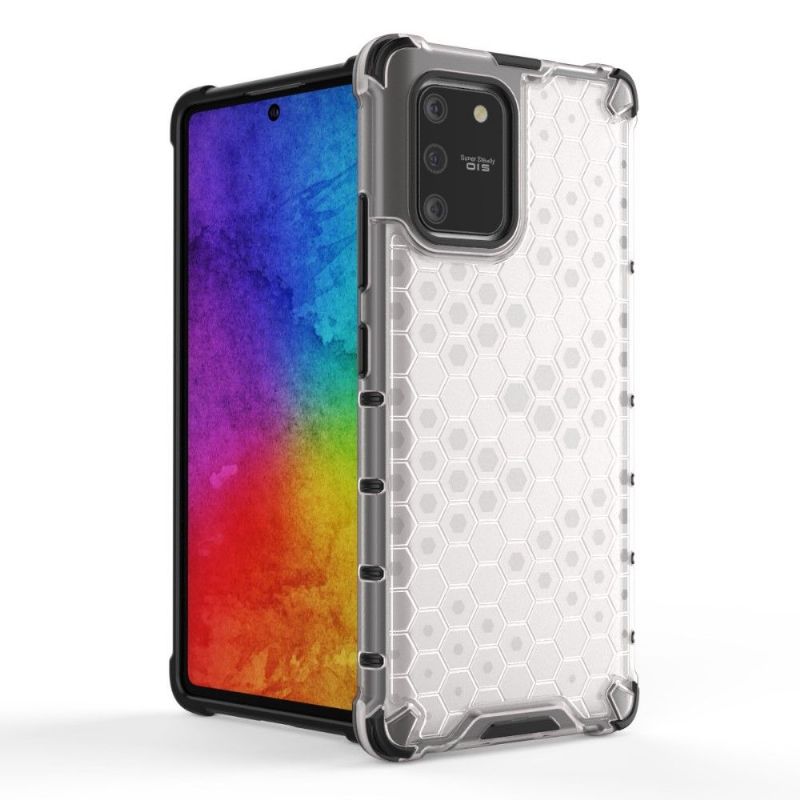 Kryt Na Samsung Galaxy S10 Lite Voštinová