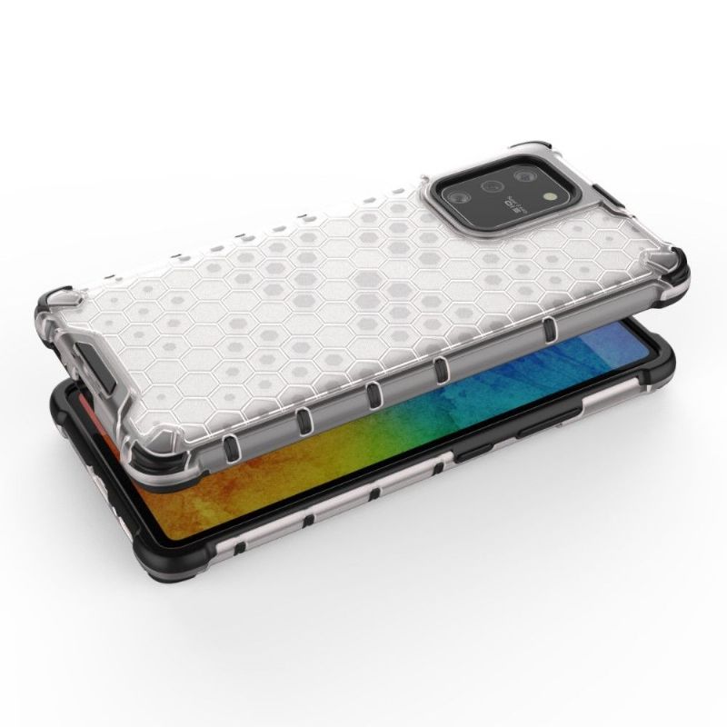 Kryt Na Samsung Galaxy S10 Lite Voštinová