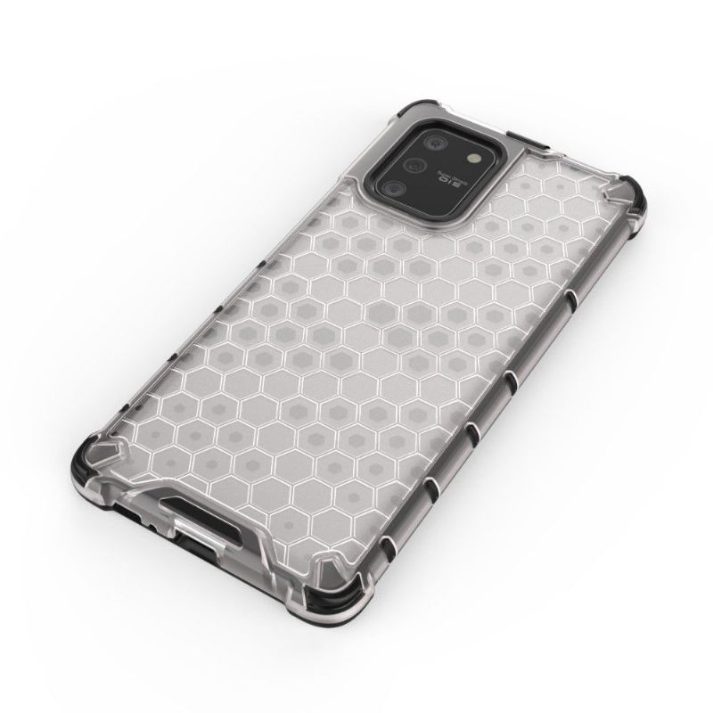 Kryt Na Samsung Galaxy S10 Lite Voštinová