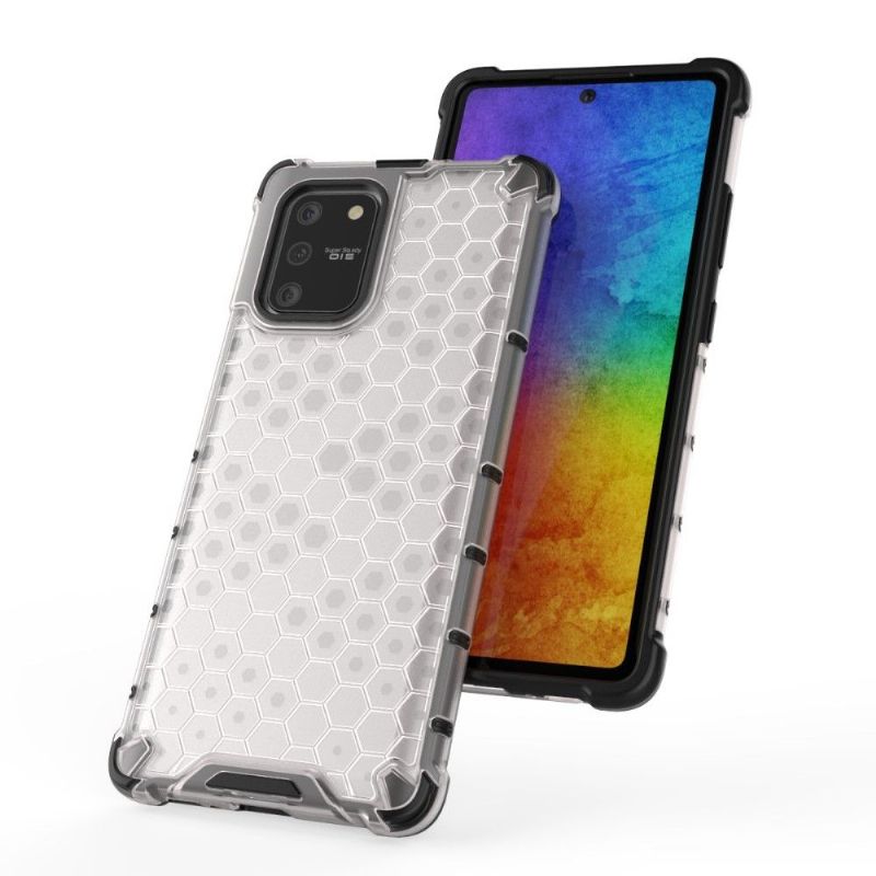 Kryt Na Samsung Galaxy S10 Lite Voštinová