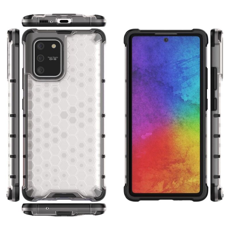 Kryt Na Samsung Galaxy S10 Lite Voštinová
