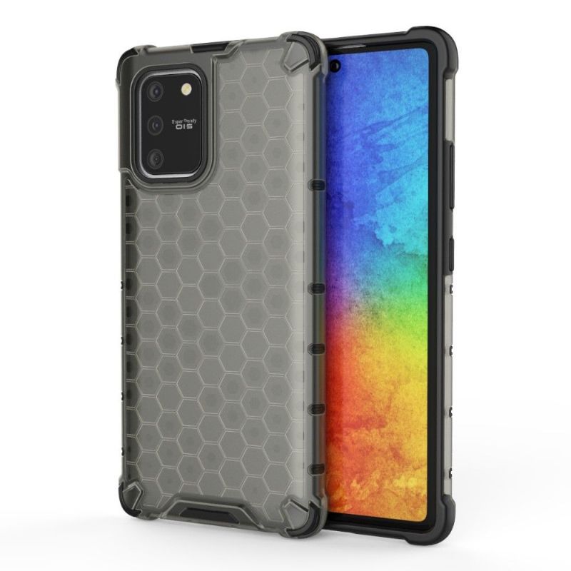Kryt Na Samsung Galaxy S10 Lite Voštinová