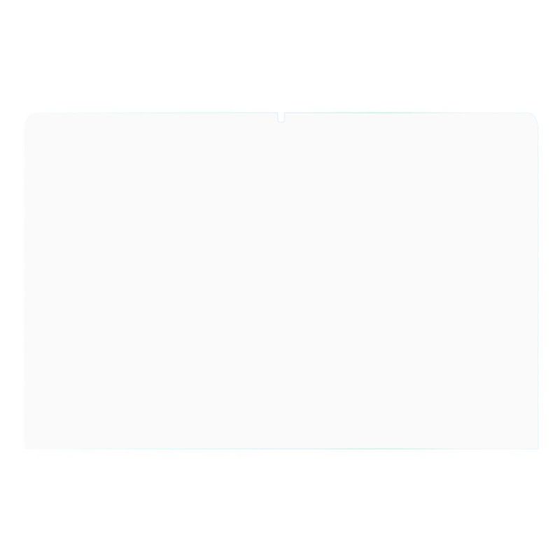 Chrániče Obrazovky Macbook Pro 16" (2021) – 3 Kusy