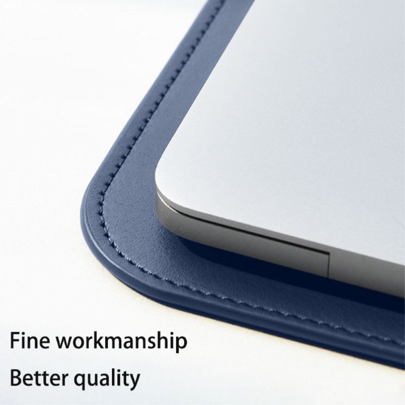 Macbook Pro 16" 2021 Ultra Tenké Vodotěsné Pouzdro