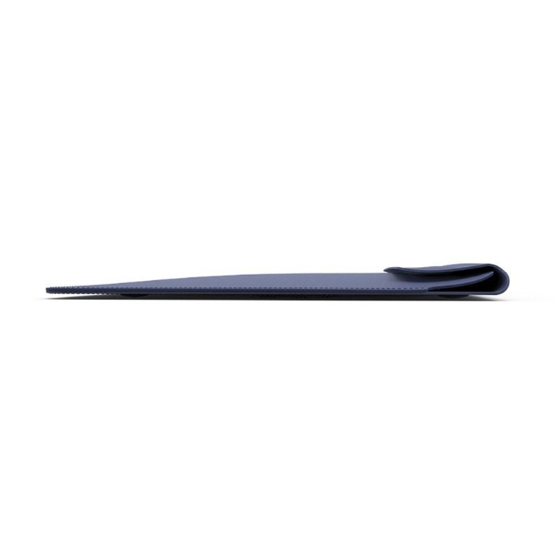 Macbook Pro 16" 2021 Ultra Tenké Vodotěsné Pouzdro