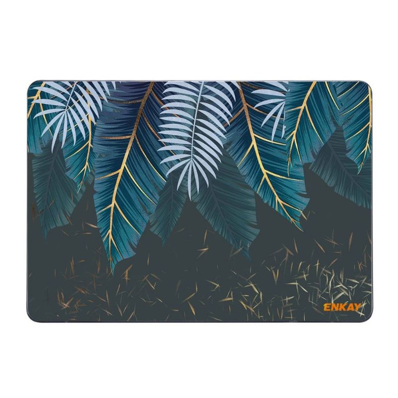 Pouzdro Na Macbook Pro 16" 2021 The Jungle