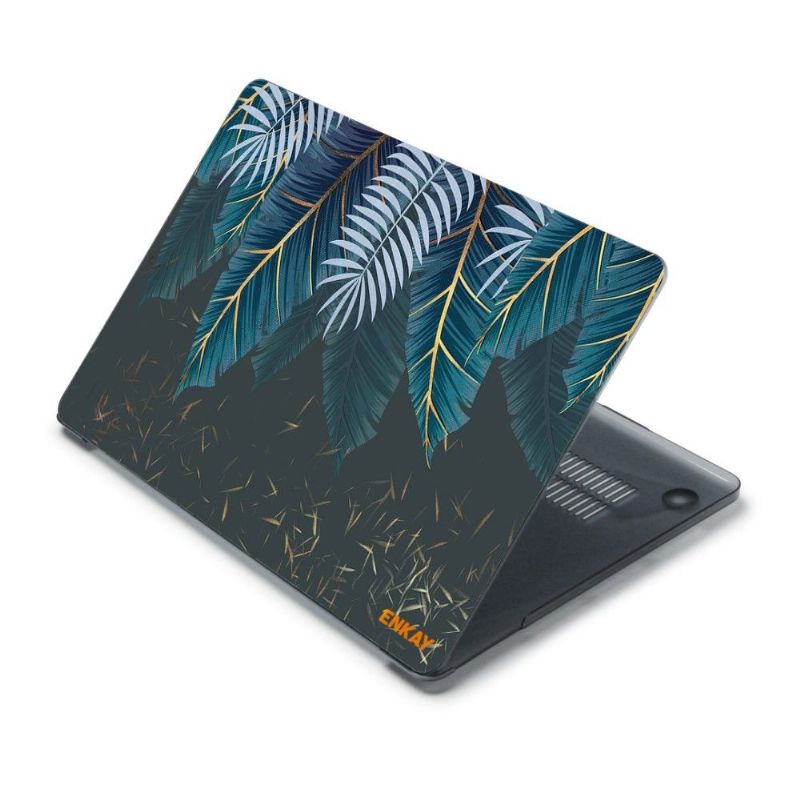 Pouzdro Na Macbook Pro 16" 2021 The Jungle