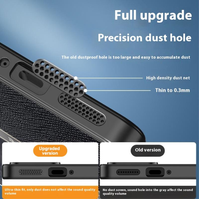 Kryt Na Xiaomi Redmi Note 14 Pro Plus 5g Dřevěný Styl