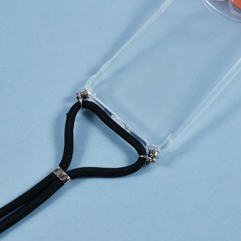 Kryt Na Xiaomi Redmi Note 14 Pro Plus 5g Průhledné