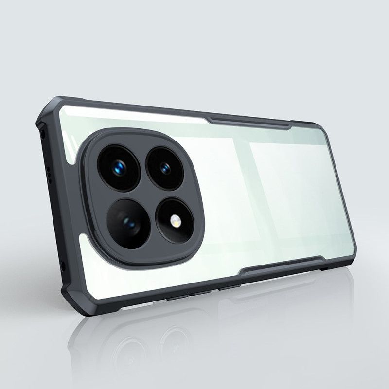 Kryt Na Xiaomi Redmi Note 14 Pro Plus 5g Xundd