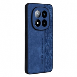 Kryt Xiaomi Redmi Note 14 Pro Plus 5g Azns