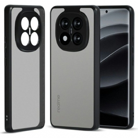 Kryt Xiaomi Redmi Note 14 Pro Plus 5g Kryty Na Mobil Ibmrs