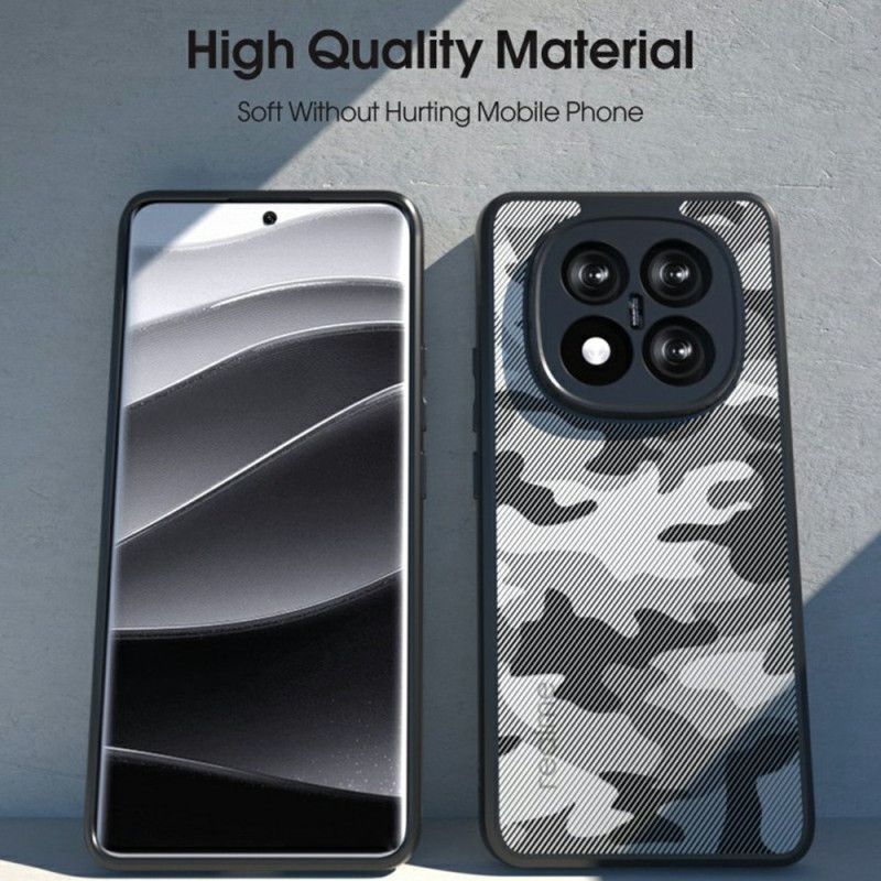 Kryt Xiaomi Redmi Note 14 Pro Plus 5g Kryty Na Mobil Ibmrs