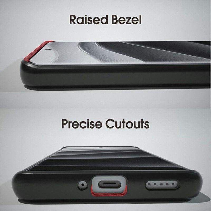 Kryt Xiaomi Redmi Note 14 Pro Plus 5g Kryty Na Mobil Ibmrs