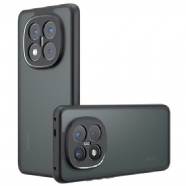 Kryt Xiaomi Redmi Note 14 Pro Plus 5g Kryty Na Mobil Matný Povrch